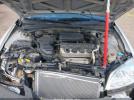 Honda Civic Lx Image 16