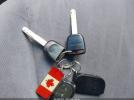 Honda Civic Lx Image 11
