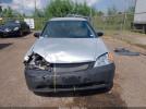 Honda Civic Lx Image 9