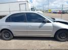 Honda Civic Lx Image 10