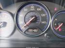 Honda Civic Lx Image 13