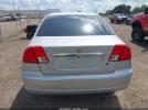 Honda Civic Lx Image 2