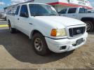 Ford Ranger Image 1