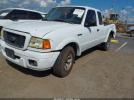 Ford Ranger Image 8