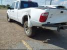 Ford Ranger Image 2