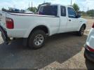 Ford Ranger Image 14