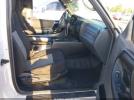 Ford Ranger Image 9