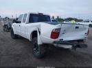 Ford Ranger Image 15