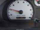Ford Ranger Image 17
