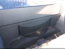 Ford Ranger Image 16