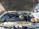 Ford Ranger Image 3