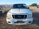 Ford Ranger Image 7