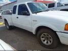 Ford Ranger Image 4