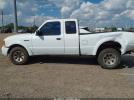Ford Ranger Image 10