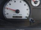Ford Ranger Image 12