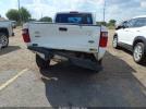 Ford Ranger Image 13