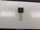 Ford Ranger Image 11