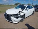 Toyota Camry Xse Image 2