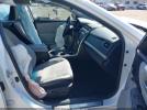 Toyota Camry Xse Image 17