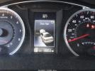Toyota Camry Xse Image 4