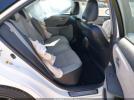 Toyota Camry Xse Image 7