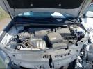 Toyota Camry Xse Image 5
