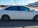 Toyota Camry Xse Image 12