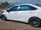 Toyota Camry Xse Image 15
