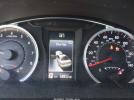 Toyota Camry Xse Image 14