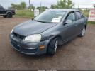 Volkswagen Jetta S Image 5