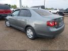 Volkswagen Jetta S Image 4