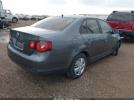 Volkswagen Jetta S Image 6