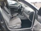 Volkswagen Jetta S Image 3