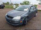 Volkswagen Jetta S Image 10