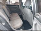 Volkswagen Jetta S Image 9
