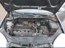 Volkswagen Jetta S Image 7