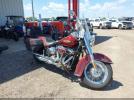 Harley-Davidson Flhcsanv Image 1