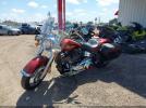 Harley-Davidson Flhcsanv Image 10