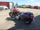 Harley-Davidson Flhcsanv Image 6