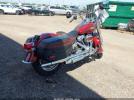 Harley-Davidson Flhcsanv Image 3