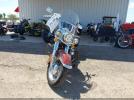 Harley-Davidson Flhcsanv Image 2