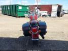 Harley-Davidson Flhcsanv Image 7