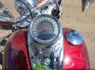 Harley-Davidson Flhcsanv Image 12