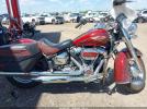 Harley-Davidson Flhcsanv Image 5