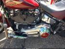 Harley-Davidson Flhcsanv Image 8