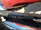 Harley-Davidson Flhcsanv Image 4