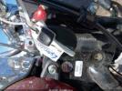 Harley-Davidson Flhcsanv Image 11