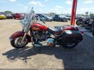 Harley-Davidson Flhcsanv Image 9