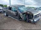 GMC Sierra 1500 Sle Image 1