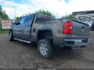 GMC Sierra 1500 Sle Image 6